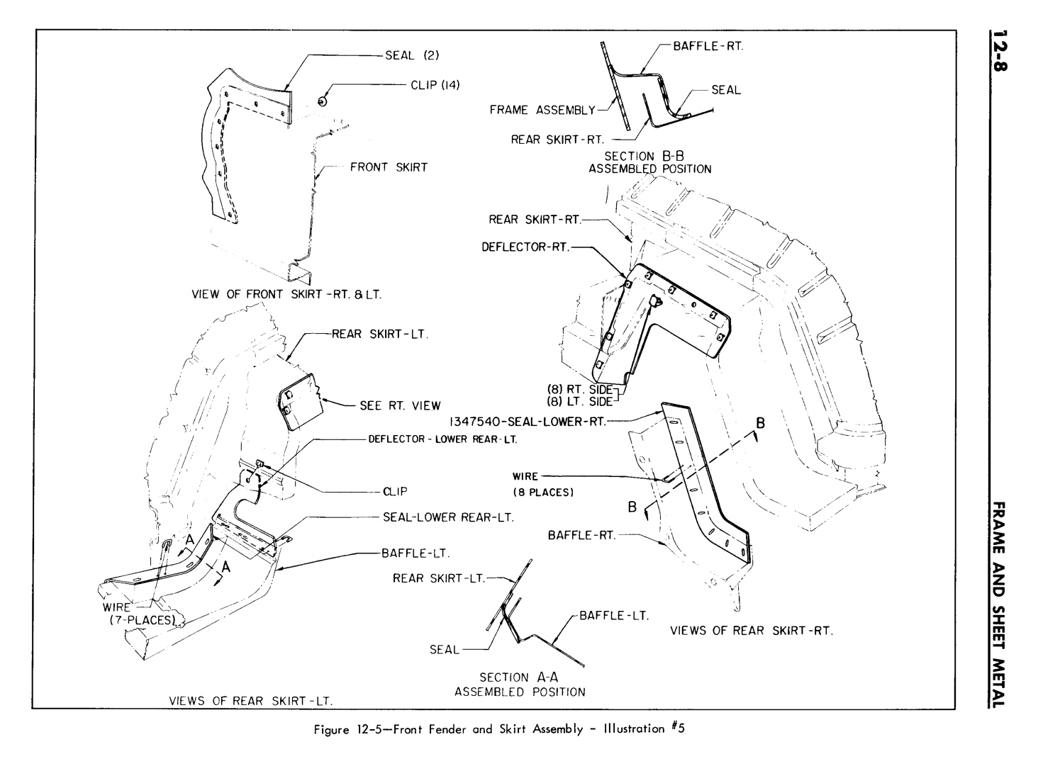 n_12 1961 Buick Shop Manual - Frame & Sheet Metal-008-008.jpg